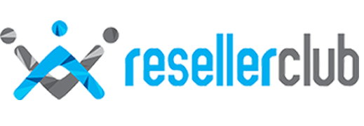 ResellerClub