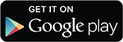 Available on Google Play